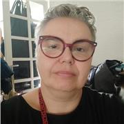 Professeur particulier donne cours de mathématiques aux jeunes de GS à la 2nde